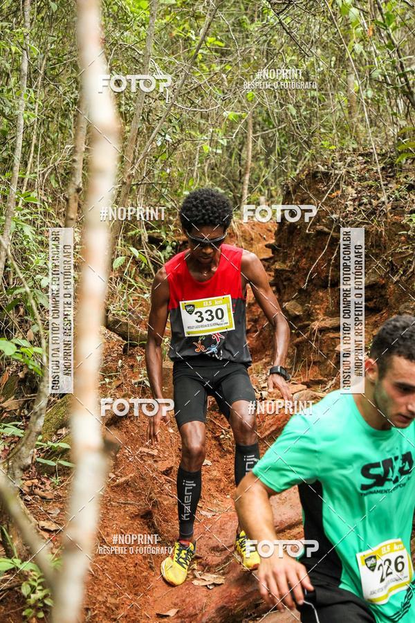 Compra tus fotos del eventoDesafio Brou Trail Run - Nova Lima - MG En Fotop