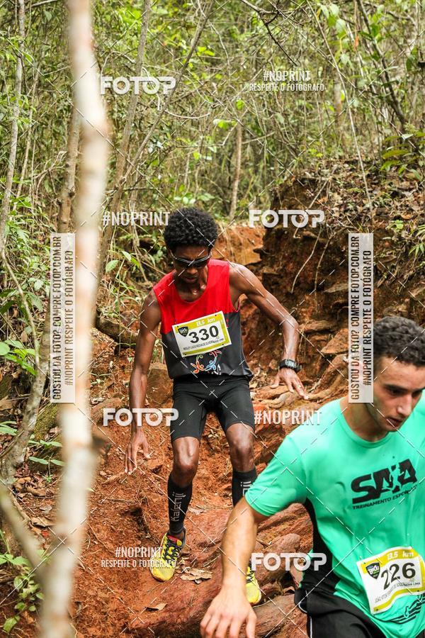 Compra tus fotos del eventoDesafio Brou Trail Run - Nova Lima - MG En Fotop