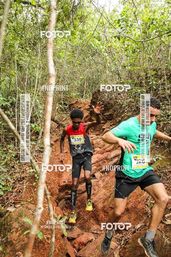 Compra tus fotos del eventoDesafio Brou Trail Run - Nova Lima - MG En Fotop