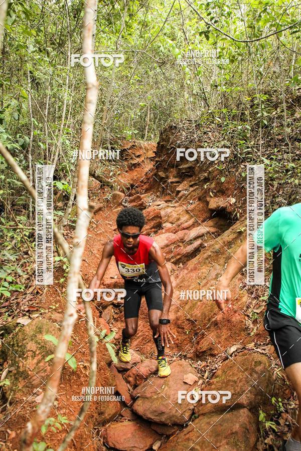 Compra tus fotos del eventoDesafio Brou Trail Run - Nova Lima - MG En Fotop