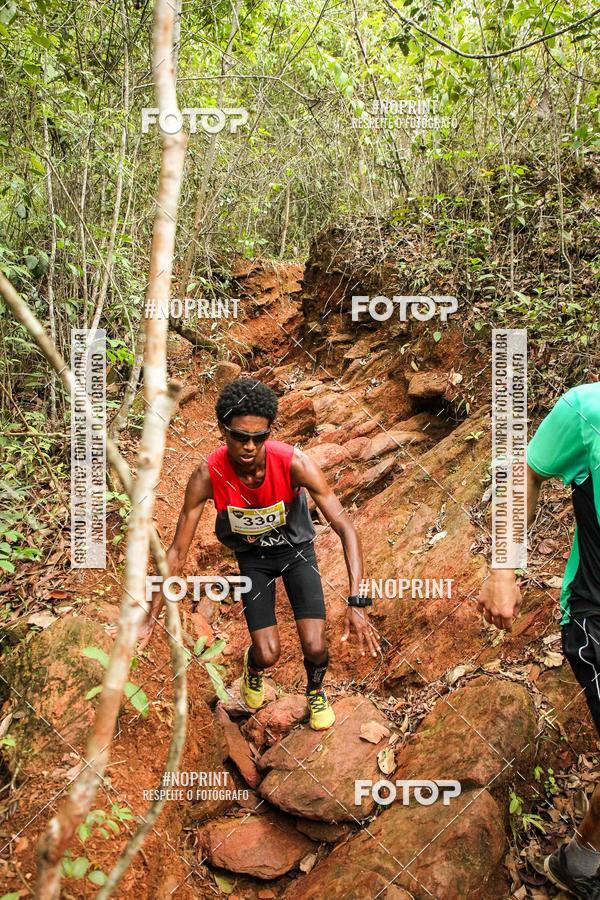 Compra tus fotos del eventoDesafio Brou Trail Run - Nova Lima - MG En Fotop