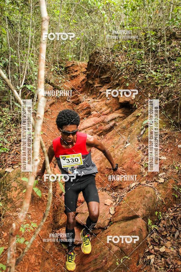 Compra tus fotos del eventoDesafio Brou Trail Run - Nova Lima - MG En Fotop
