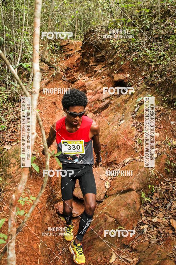 Compra tus fotos del eventoDesafio Brou Trail Run - Nova Lima - MG En Fotop
