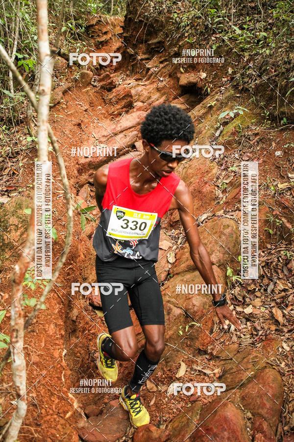 Compra tus fotos del eventoDesafio Brou Trail Run - Nova Lima - MG En Fotop