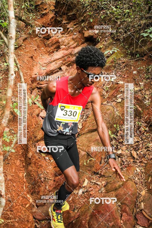 Compra tus fotos del eventoDesafio Brou Trail Run - Nova Lima - MG En Fotop