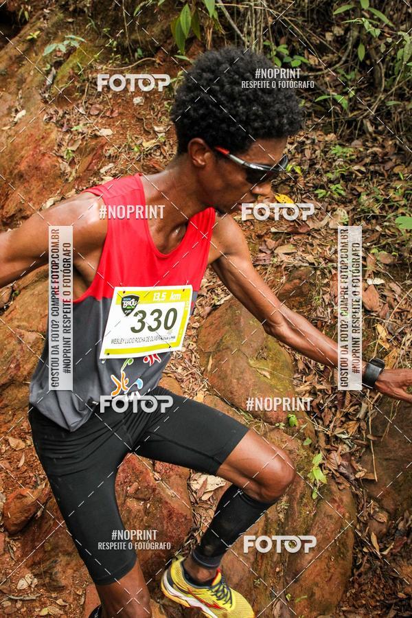 Compra tus fotos del eventoDesafio Brou Trail Run - Nova Lima - MG En Fotop