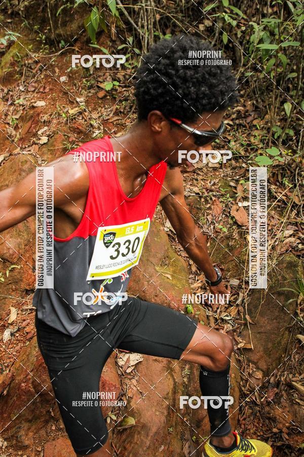 Compra tus fotos del eventoDesafio Brou Trail Run - Nova Lima - MG En Fotop