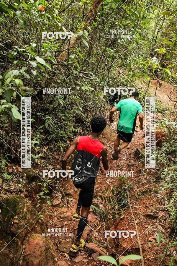Buy your photos of the eventDesafio Brou Trail Run - Nova Lima - MG on Fotop