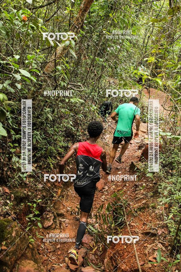 Buy your photos of the eventDesafio Brou Trail Run - Nova Lima - MG on Fotop