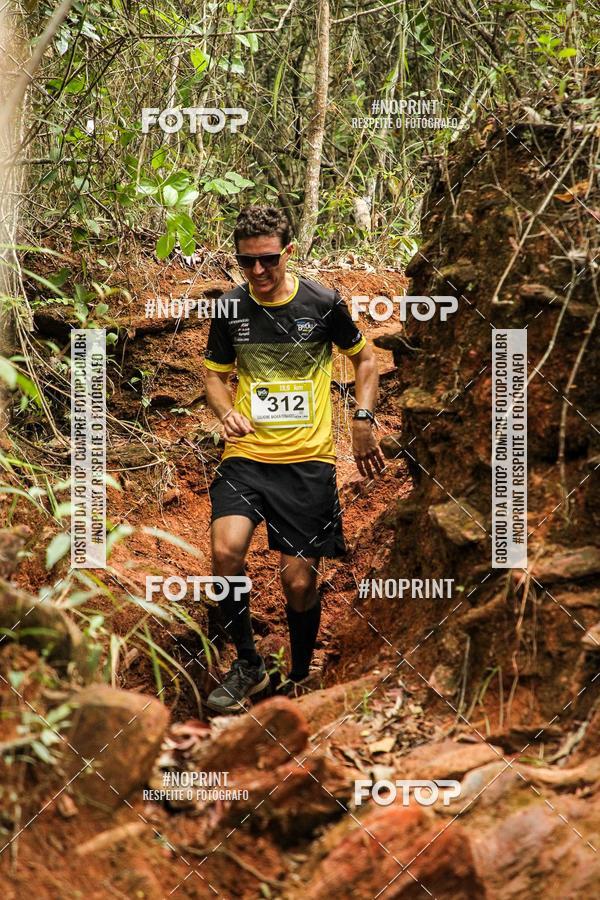Buy your photos of the eventDesafio Brou Trail Run - Nova Lima - MG on Fotop