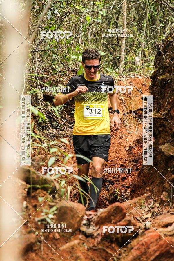 Buy your photos of the eventDesafio Brou Trail Run - Nova Lima - MG on Fotop