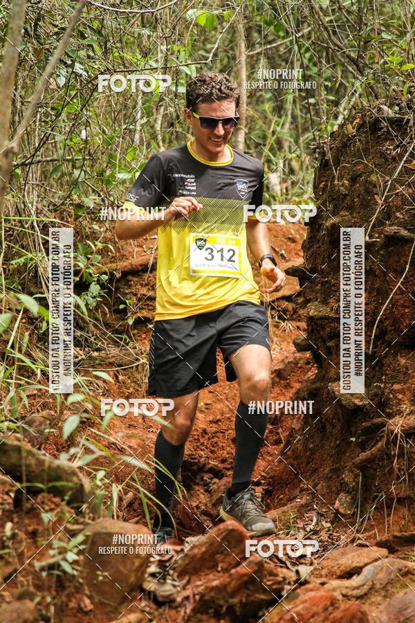 Buy your photos of the eventDesafio Brou Trail Run - Nova Lima - MG on Fotop