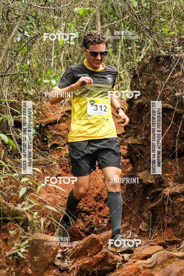 Buy your photos of the eventDesafio Brou Trail Run - Nova Lima - MG on Fotop