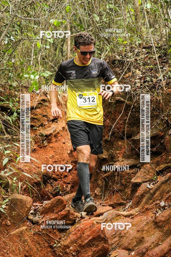 Buy your photos of the eventDesafio Brou Trail Run - Nova Lima - MG on Fotop