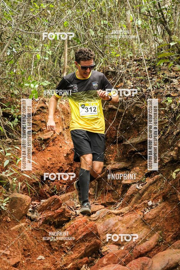 Buy your photos of the eventDesafio Brou Trail Run - Nova Lima - MG on Fotop
