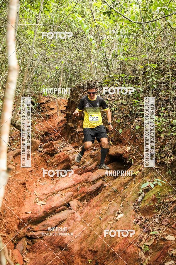 Buy your photos of the eventDesafio Brou Trail Run - Nova Lima - MG on Fotop