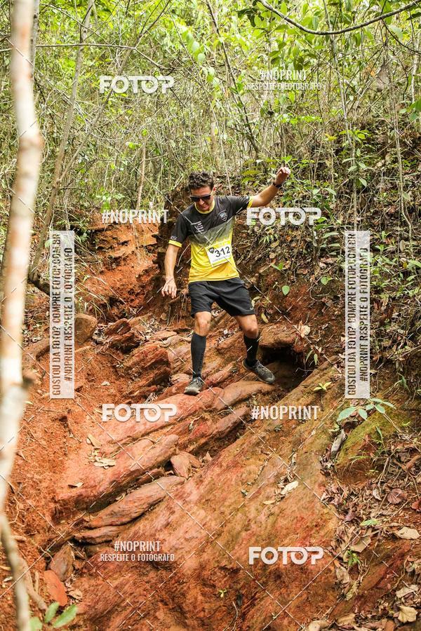Buy your photos of the eventDesafio Brou Trail Run - Nova Lima - MG on Fotop