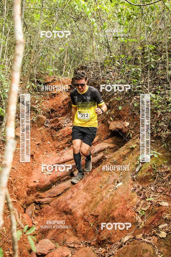 Buy your photos of the eventDesafio Brou Trail Run - Nova Lima - MG on Fotop