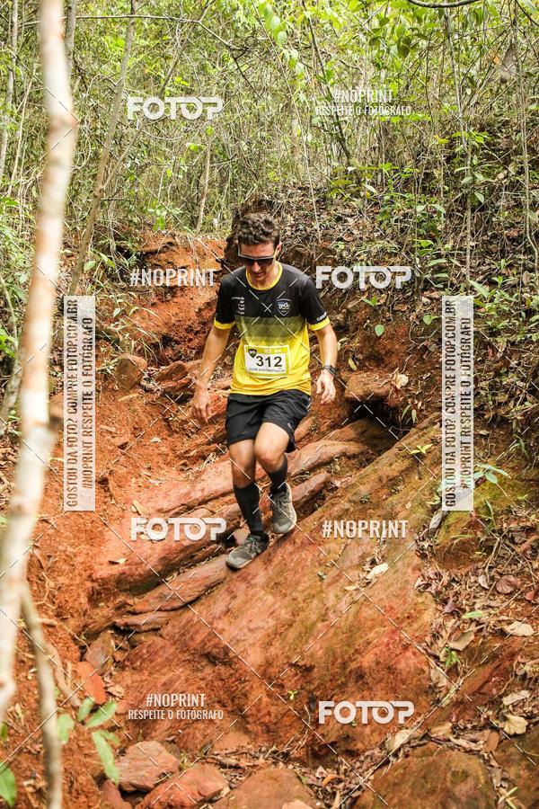 Buy your photos of the eventDesafio Brou Trail Run - Nova Lima - MG on Fotop