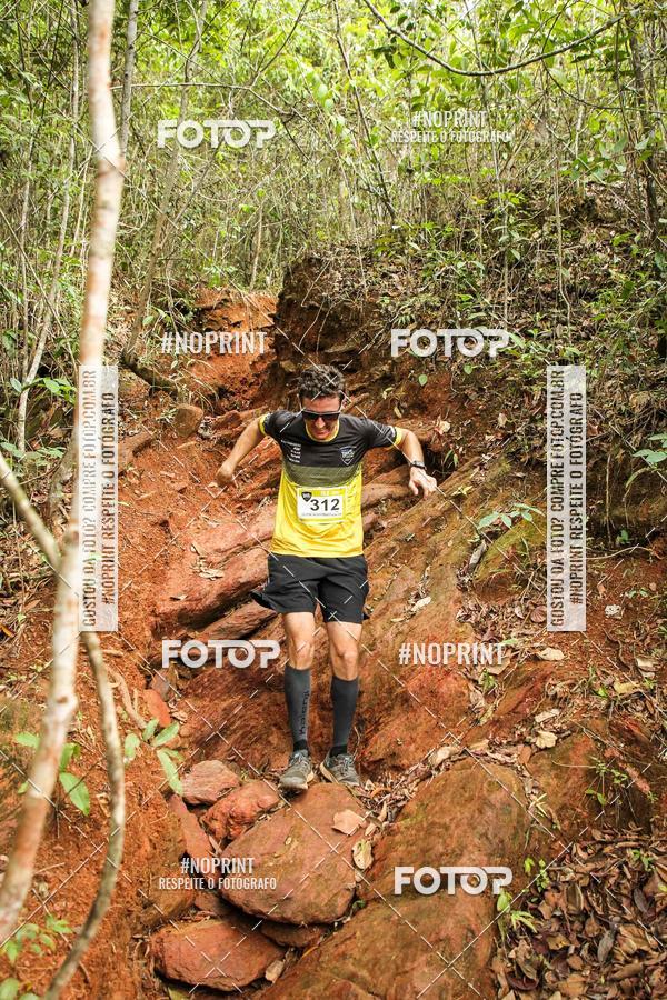 Buy your photos of the eventDesafio Brou Trail Run - Nova Lima - MG on Fotop
