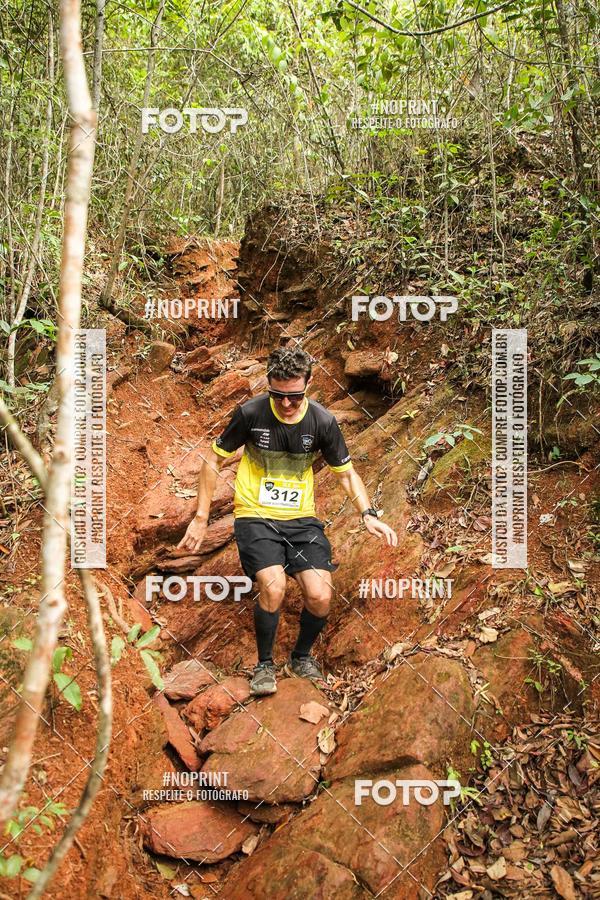 Buy your photos of the eventDesafio Brou Trail Run - Nova Lima - MG on Fotop