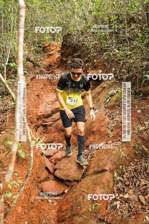 Buy your photos of the eventDesafio Brou Trail Run - Nova Lima - MG on Fotop