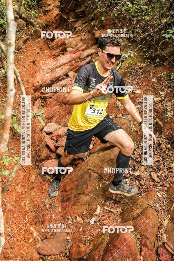 Buy your photos of the eventDesafio Brou Trail Run - Nova Lima - MG on Fotop
