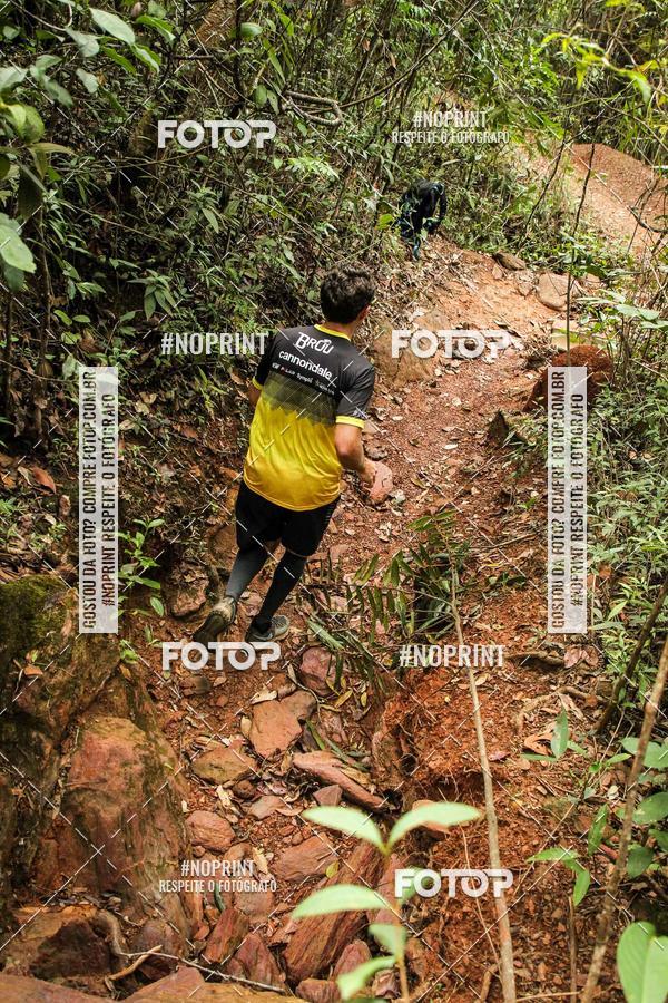Buy your photos of the eventDesafio Brou Trail Run - Nova Lima - MG on Fotop