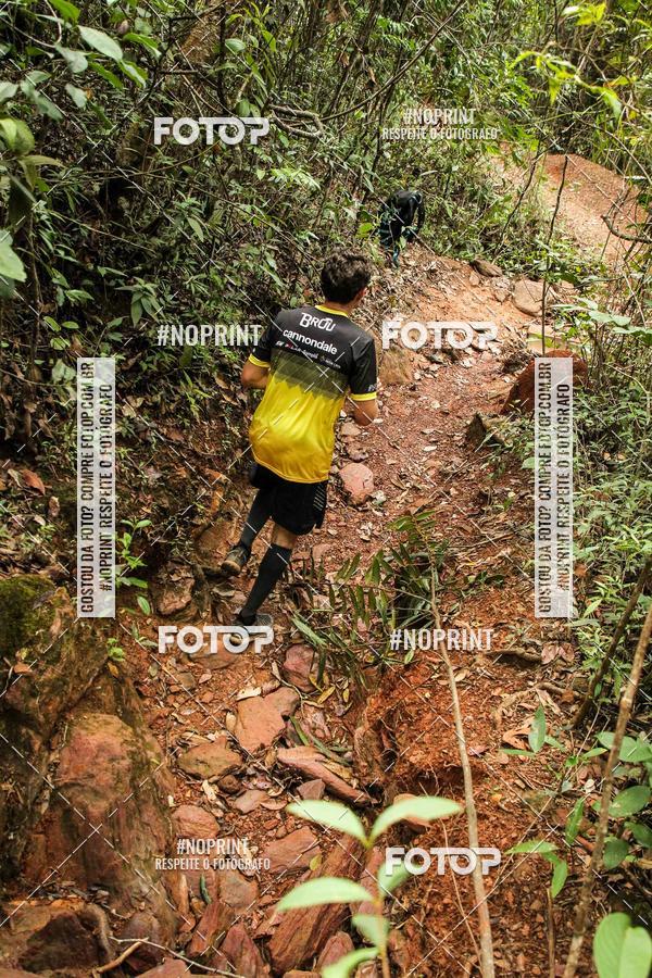 Buy your photos of the eventDesafio Brou Trail Run - Nova Lima - MG on Fotop