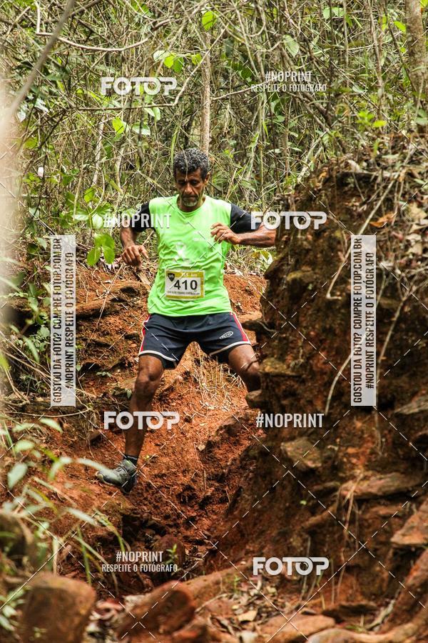 Buy your photos of the eventDesafio Brou Trail Run - Nova Lima - MG on Fotop