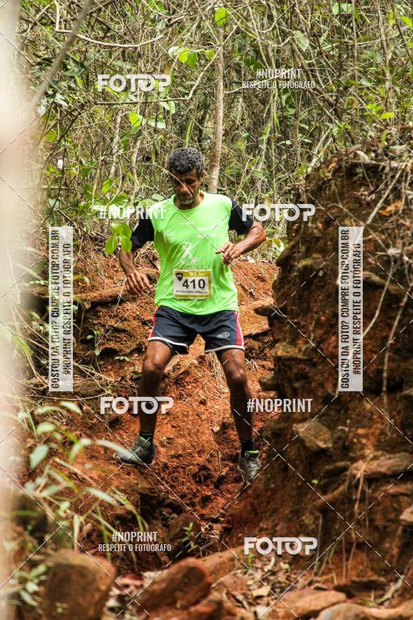 Buy your photos of the eventDesafio Brou Trail Run - Nova Lima - MG on Fotop
