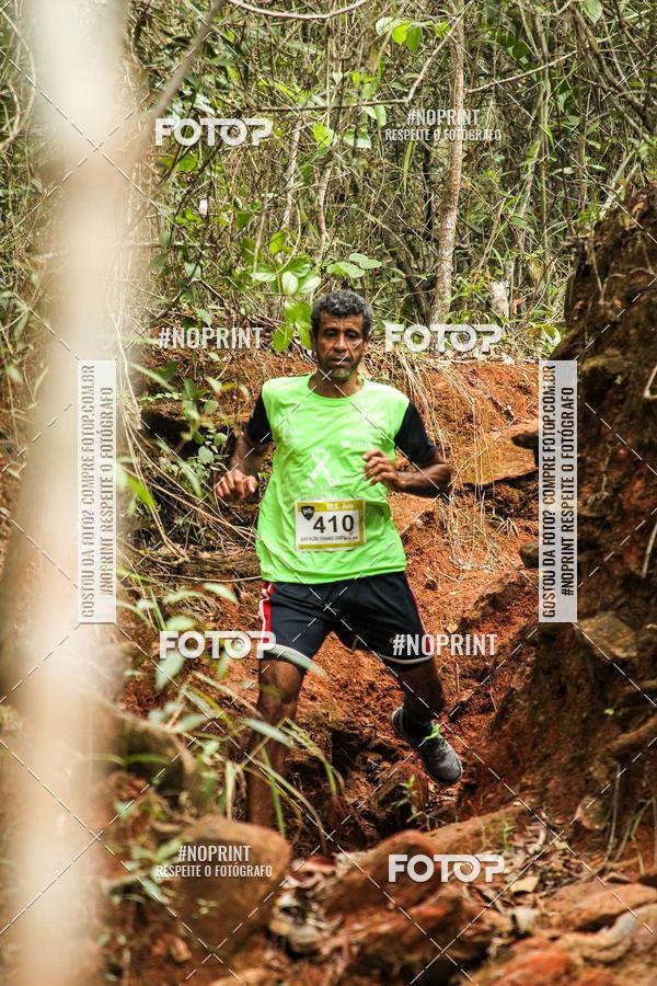 Buy your photos of the eventDesafio Brou Trail Run - Nova Lima - MG on Fotop