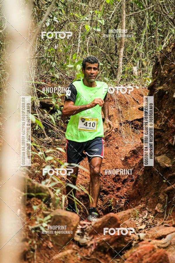 Buy your photos of the eventDesafio Brou Trail Run - Nova Lima - MG on Fotop