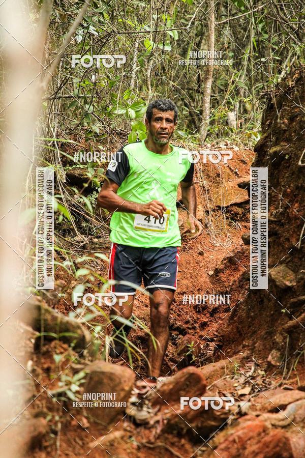 Buy your photos of the eventDesafio Brou Trail Run - Nova Lima - MG on Fotop