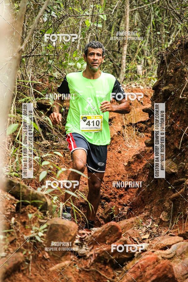 Buy your photos of the eventDesafio Brou Trail Run - Nova Lima - MG on Fotop