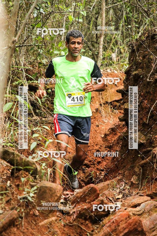 Buy your photos of the eventDesafio Brou Trail Run - Nova Lima - MG on Fotop