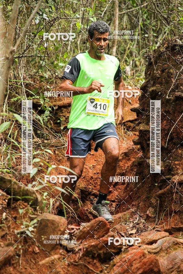 Buy your photos of the eventDesafio Brou Trail Run - Nova Lima - MG on Fotop