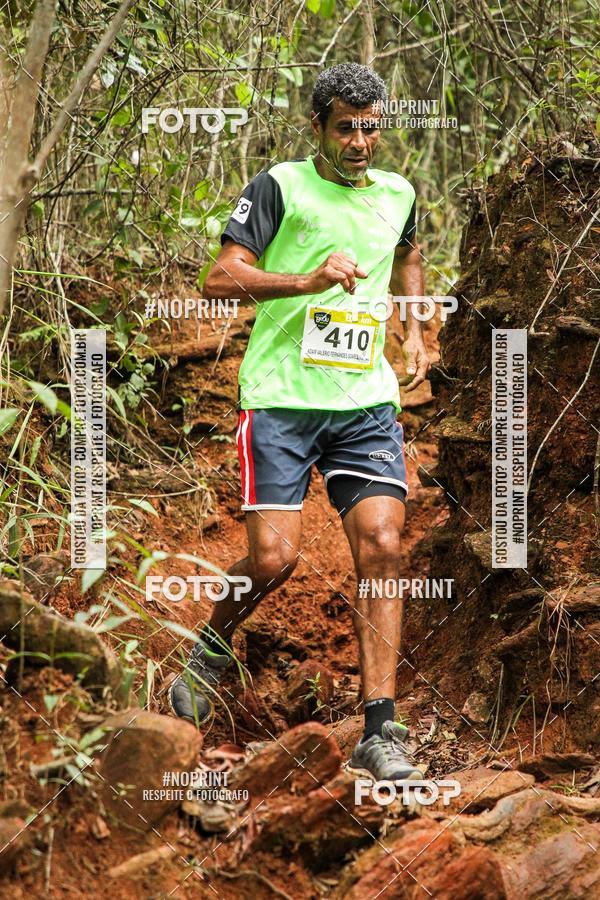 Buy your photos of the eventDesafio Brou Trail Run - Nova Lima - MG on Fotop