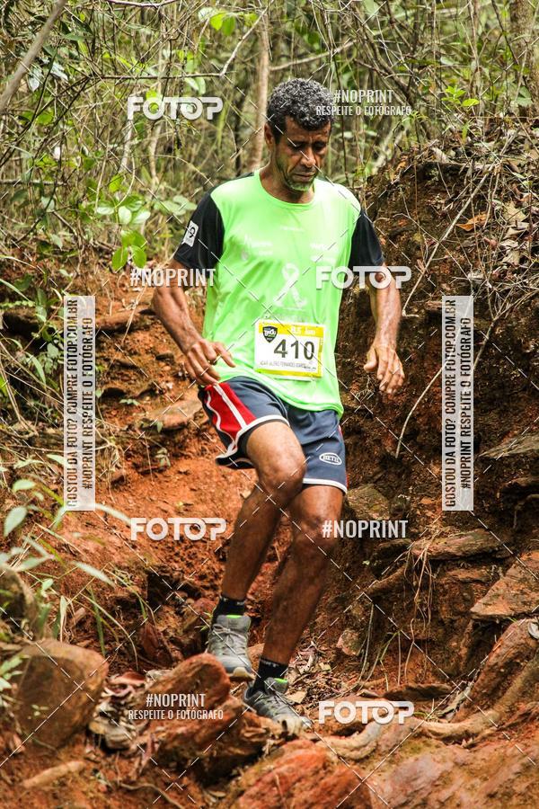 Buy your photos of the eventDesafio Brou Trail Run - Nova Lima - MG on Fotop