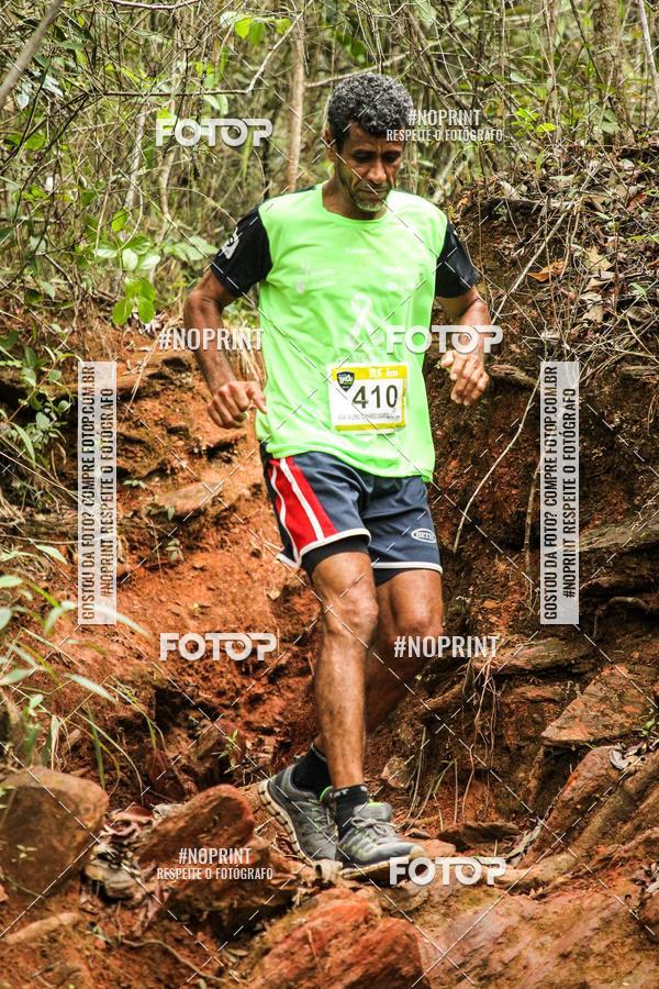 Buy your photos of the eventDesafio Brou Trail Run - Nova Lima - MG on Fotop