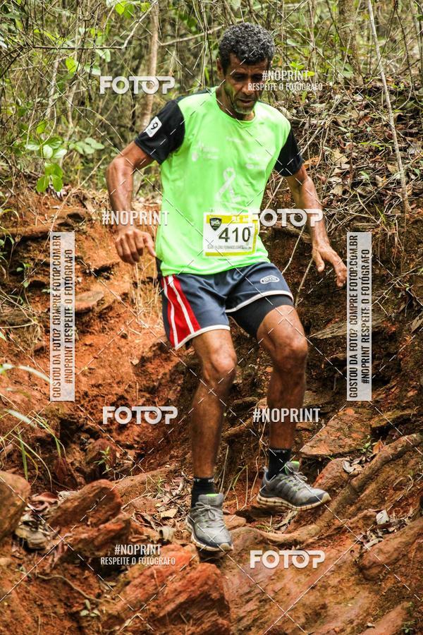 Buy your photos of the eventDesafio Brou Trail Run - Nova Lima - MG on Fotop
