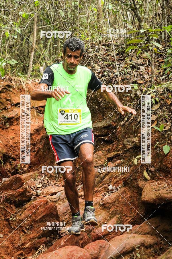 Buy your photos of the eventDesafio Brou Trail Run - Nova Lima - MG on Fotop