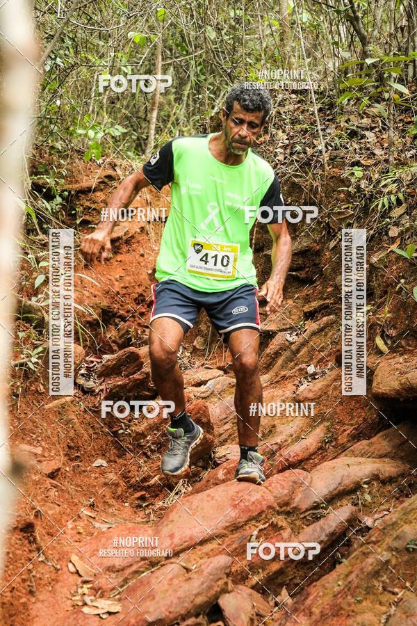 Buy your photos of the eventDesafio Brou Trail Run - Nova Lima - MG on Fotop