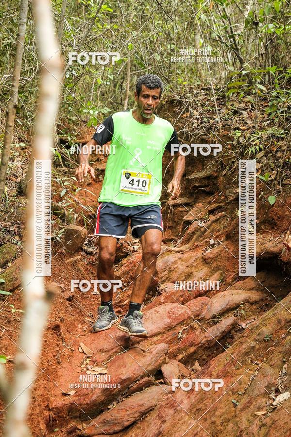 Buy your photos of the eventDesafio Brou Trail Run - Nova Lima - MG on Fotop