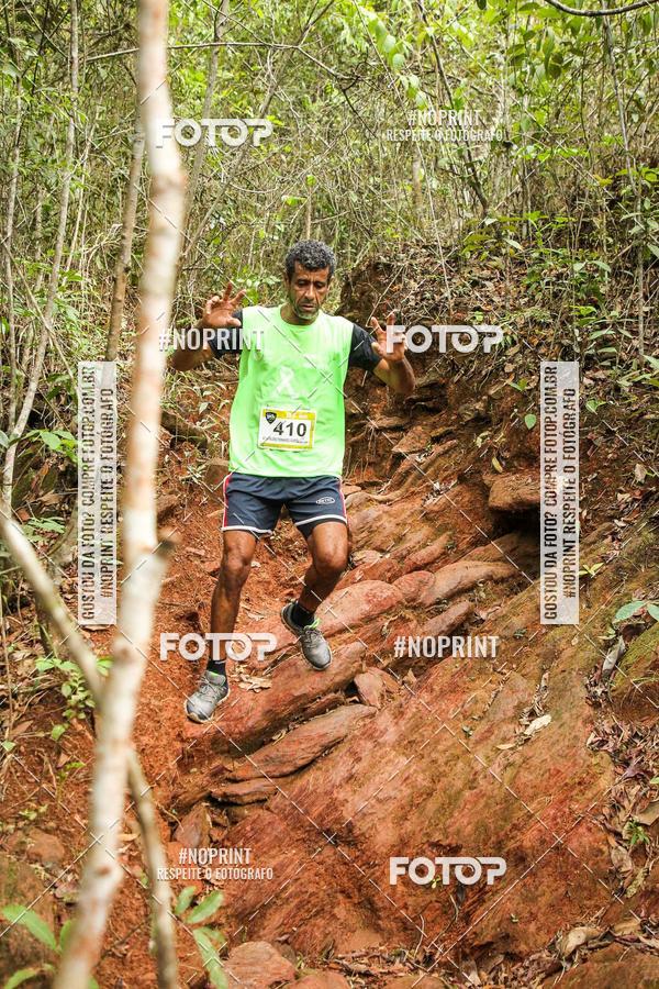 Buy your photos of the eventDesafio Brou Trail Run - Nova Lima - MG on Fotop