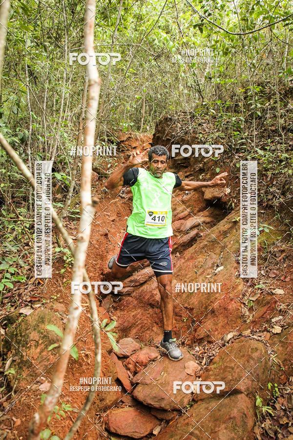 Buy your photos of the eventDesafio Brou Trail Run - Nova Lima - MG on Fotop