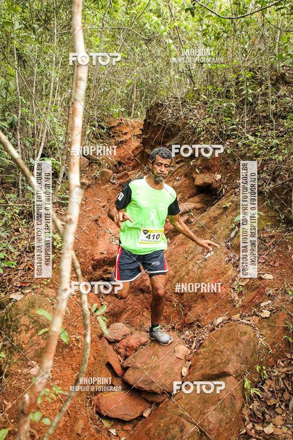 Buy your photos of the eventDesafio Brou Trail Run - Nova Lima - MG on Fotop