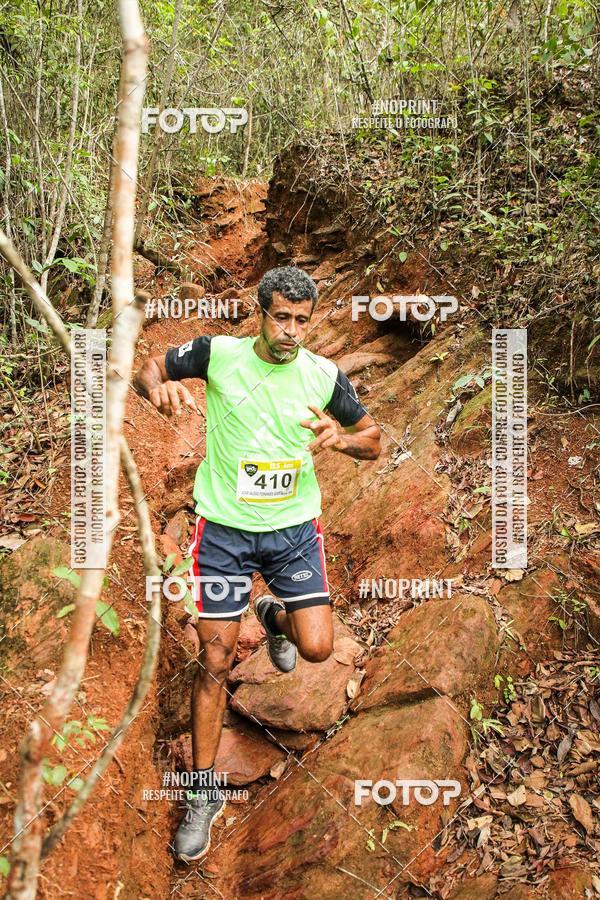 Buy your photos of the eventDesafio Brou Trail Run - Nova Lima - MG on Fotop