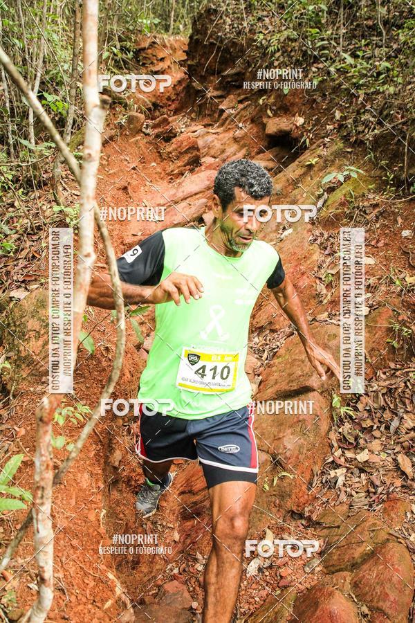 Buy your photos of the eventDesafio Brou Trail Run - Nova Lima - MG on Fotop