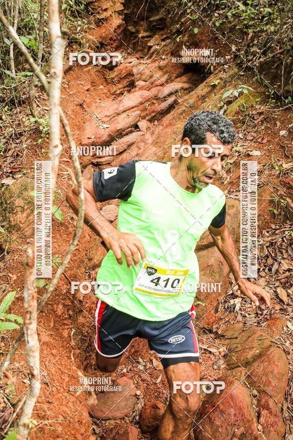 Buy your photos of the eventDesafio Brou Trail Run - Nova Lima - MG on Fotop